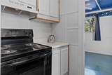 6850 Maxwell Point - Photo 53