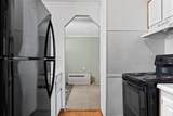 6850 Maxwell Point - Photo 54