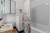 6850 Maxwell Point - Photo 55