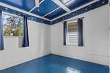 6850 Maxwell Point - Photo 57