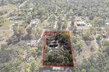 6850 Maxwell Point - Photo 7