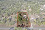 6850 Maxwell Point - Photo 8