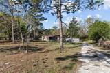 6850 Maxwell Point - Photo 9