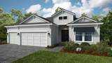 26879 Victoria Place - Photo 1