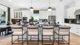 26879 Victoria Place - Photo 11