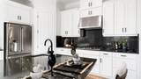 26879 Victoria Place - Photo 12
