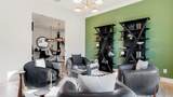 26879 Victoria Place - Photo 14