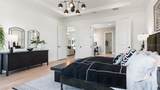 26879 Victoria Place - Photo 17