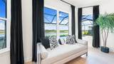 26879 Victoria Place - Photo 18