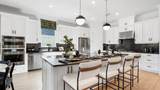 26879 Victoria Place - Photo 2