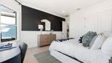 26879 Victoria Place - Photo 22