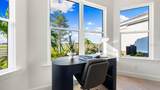 26879 Victoria Place - Photo 23