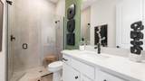 26879 Victoria Place - Photo 27