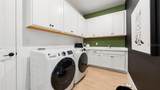 26879 Victoria Place - Photo 28