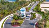 26879 Victoria Place - Photo 31