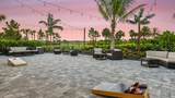 26879 Victoria Place - Photo 42