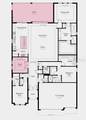 26879 Victoria Place - Photo 44