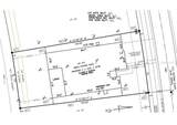 26879 Victoria Place - Photo 45