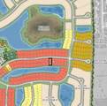 26879 Victoria Place - Photo 46