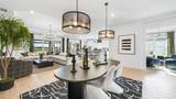 26879 Victoria Place - Photo 8