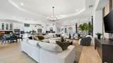 26879 Victoria Place - Photo 9