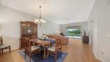 5126 Blue Ash Avenue - Photo 10