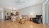 5126 Blue Ash Avenue - Photo 12