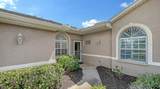 5126 Blue Ash Avenue - Photo 3
