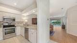 5126 Blue Ash Avenue - Photo 4