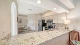5126 Blue Ash Avenue - Photo 5
