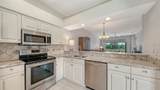 5126 Blue Ash Avenue - Photo 6