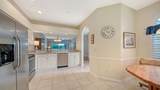 5126 Blue Ash Avenue - Photo 7