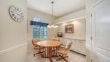 5126 Blue Ash Avenue - Photo 8