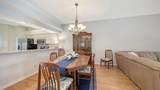 5126 Blue Ash Avenue - Photo 9