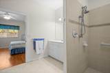 24181 Green Heron Drive - Photo 10