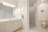 24181 Green Heron Drive - Photo 11