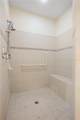 24181 Green Heron Drive - Photo 12