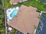 24181 Green Heron Drive - Photo 20
