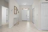 24181 Green Heron Drive - Photo 3