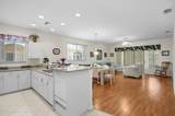 24181 Green Heron Drive - Photo 4