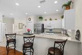 24181 Green Heron Drive - Photo 6