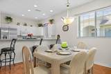24181 Green Heron Drive - Photo 7