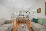 24181 Green Heron Drive - Photo 8
