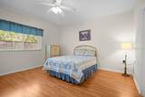 24181 Green Heron Drive - Photo 9