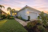 20670 Galileo Place - Photo 1