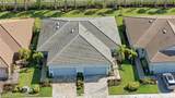 20670 Galileo Place - Photo 2