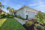 20670 Galileo Place - Photo 3