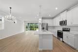 20670 Galileo Place - Photo 5