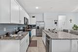 16632 Grotto Steam Place - Photo 10