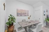 16632 Grotto Steam Place - Photo 11